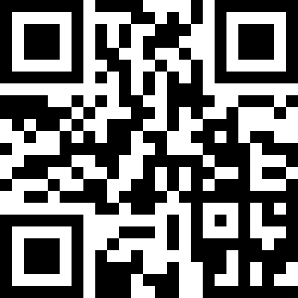 QR de descarga